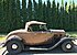 1932 Ford Other Ford Models for sale 101006527